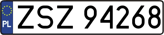 ZSZ94268