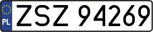 ZSZ94269