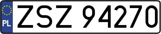 ZSZ94270