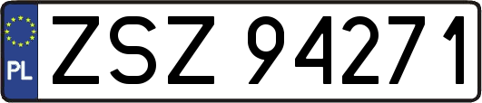 ZSZ94271