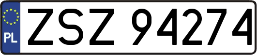 ZSZ94274