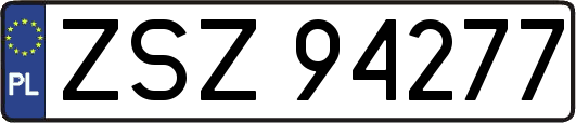 ZSZ94277
