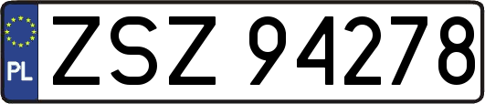 ZSZ94278