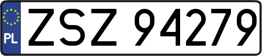 ZSZ94279