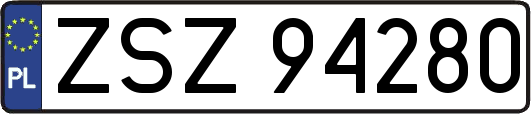 ZSZ94280