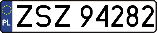 ZSZ94282