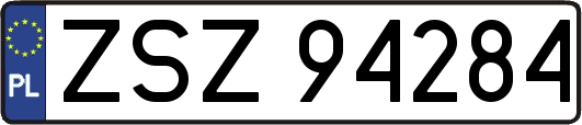 ZSZ94284