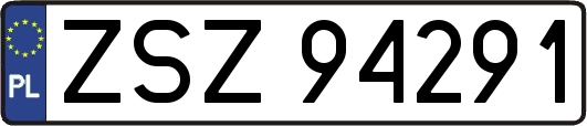 ZSZ94291