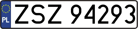 ZSZ94293
