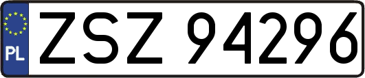 ZSZ94296