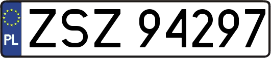 ZSZ94297