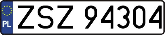 ZSZ94304
