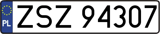ZSZ94307