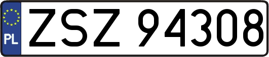 ZSZ94308