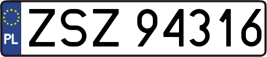 ZSZ94316