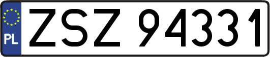 ZSZ94331