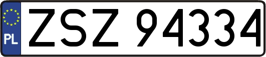 ZSZ94334