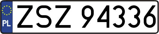 ZSZ94336