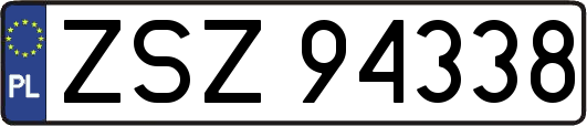 ZSZ94338