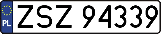 ZSZ94339
