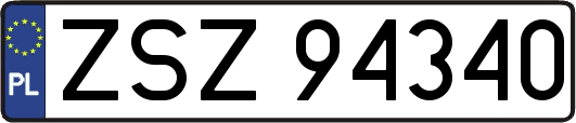 ZSZ94340