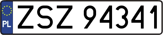 ZSZ94341