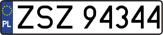ZSZ94344
