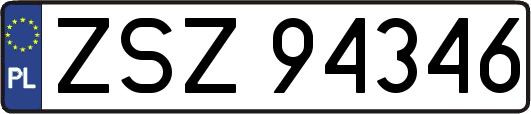 ZSZ94346