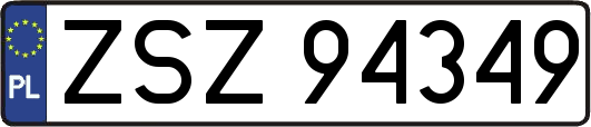 ZSZ94349