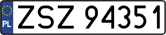 ZSZ94351
