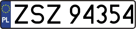 ZSZ94354