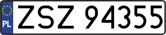 ZSZ94355