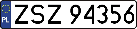 ZSZ94356