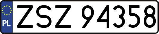 ZSZ94358