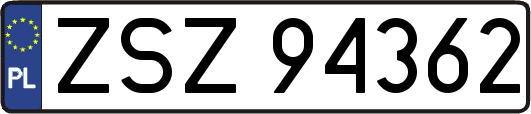 ZSZ94362