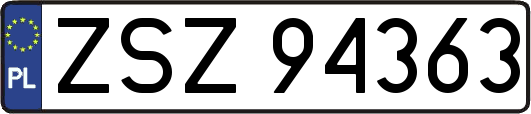 ZSZ94363