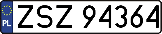 ZSZ94364