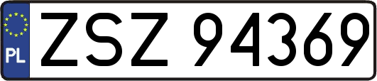 ZSZ94369