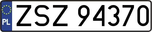 ZSZ94370
