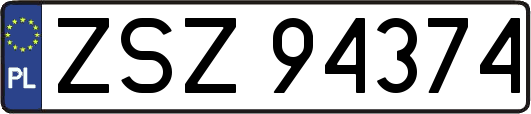 ZSZ94374