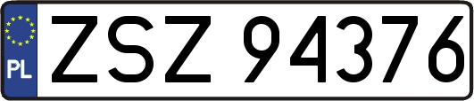 ZSZ94376