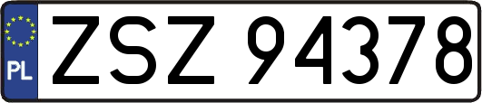 ZSZ94378