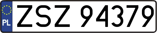 ZSZ94379