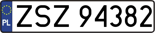 ZSZ94382