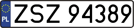 ZSZ94389