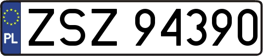 ZSZ94390