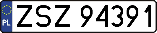 ZSZ94391