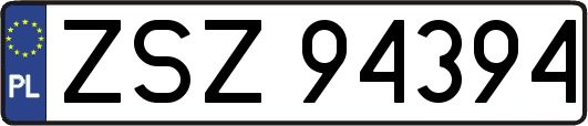 ZSZ94394