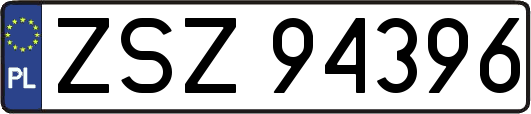 ZSZ94396