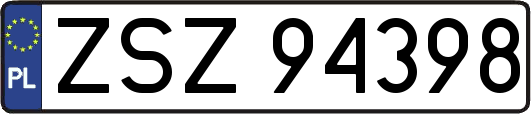 ZSZ94398
